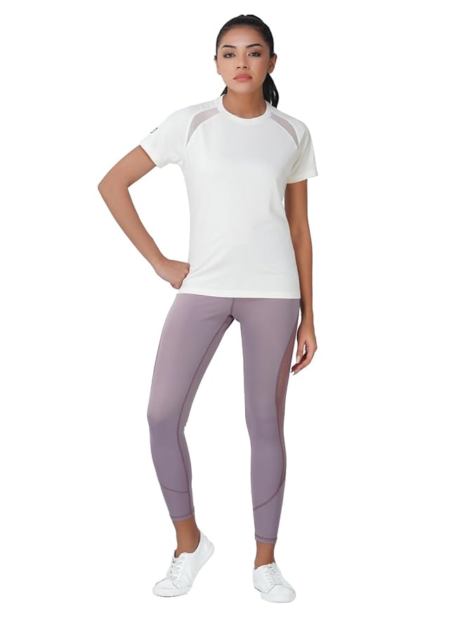 SG Women's Leggings SS24WLG616