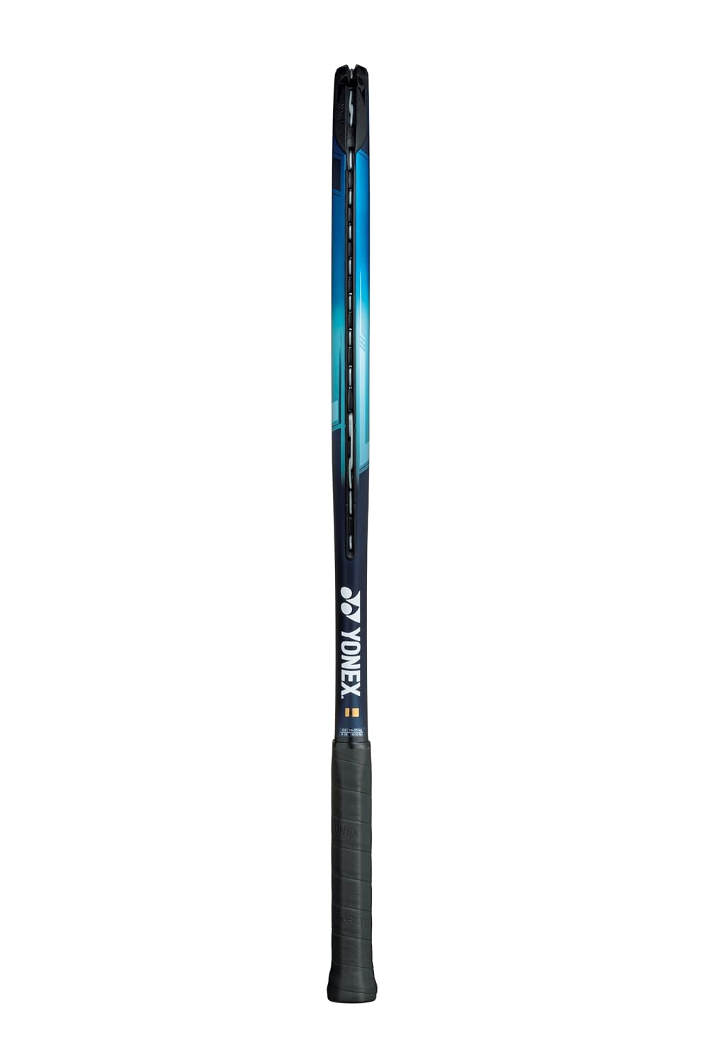 YONEX EZONE ACE TENNIS RACQUET