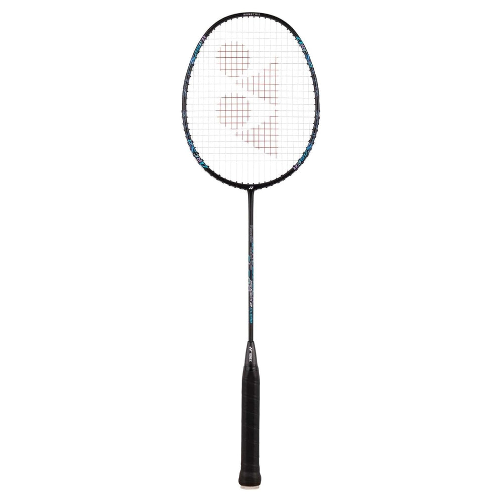 YONEX Arcsaber 2 Clear BADMINTON RACQUET