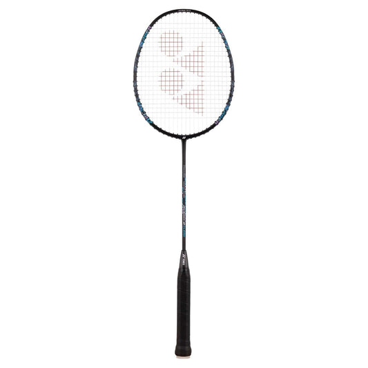 YONEX Arcsaber 2 Clear BADMINTON RACQUET