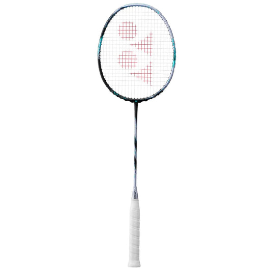 YONEX ASTROX 88D GAME 3RD GEN BADMINTON RACQUET