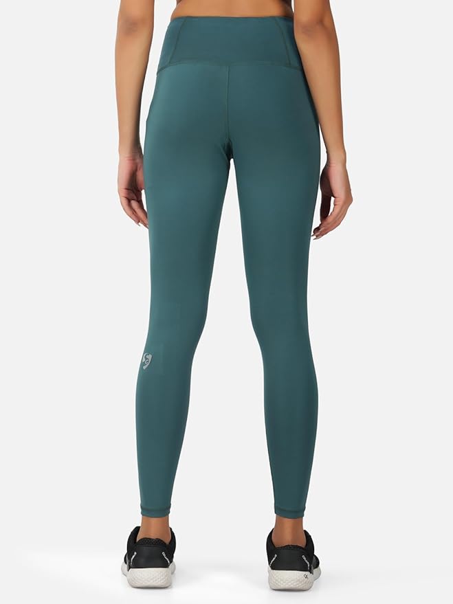 SG Women's Leggings SS24WLG617