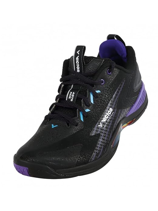 VICTOR A970ACE BADMINTON SHOES