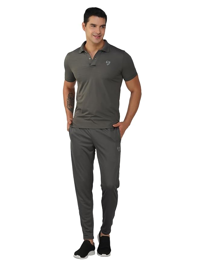 SG Men's Track Pant SS24MTP619