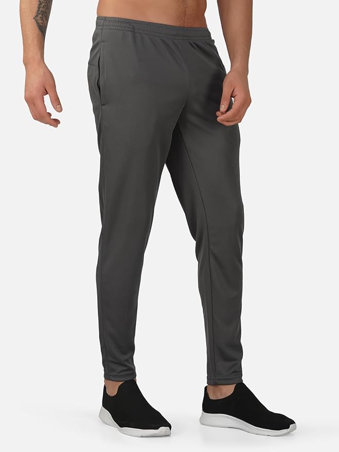 SG Men's Track Pant SS24MTP619