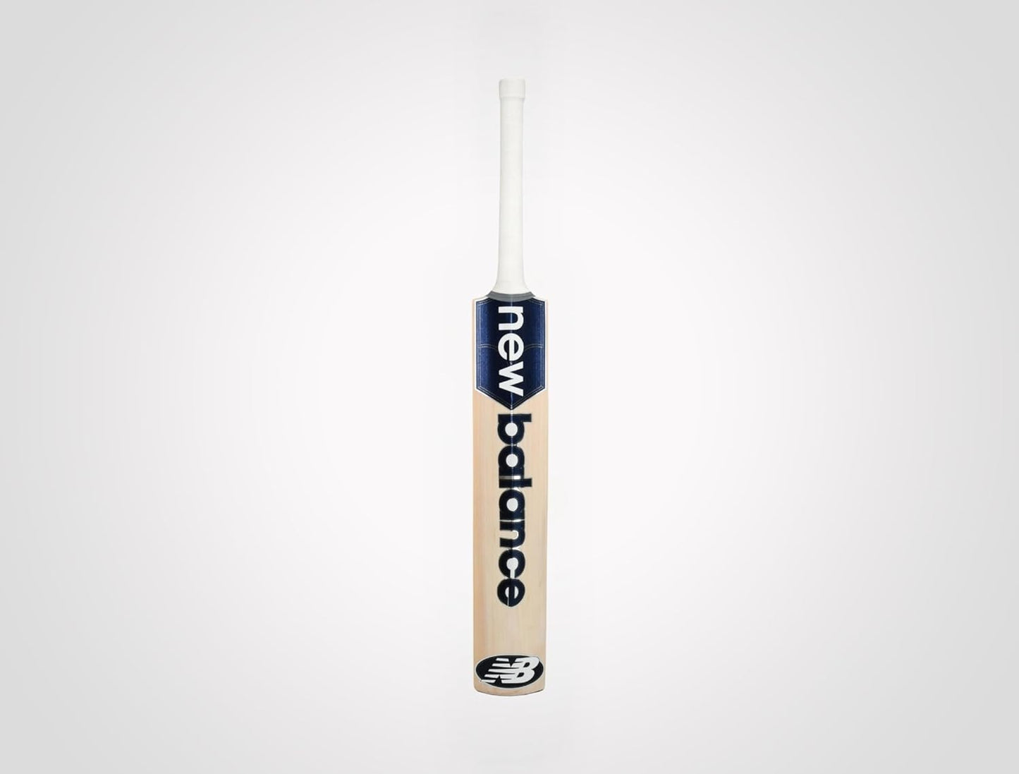 New Balance DC 200i Kashmir Willow Cricket Bat