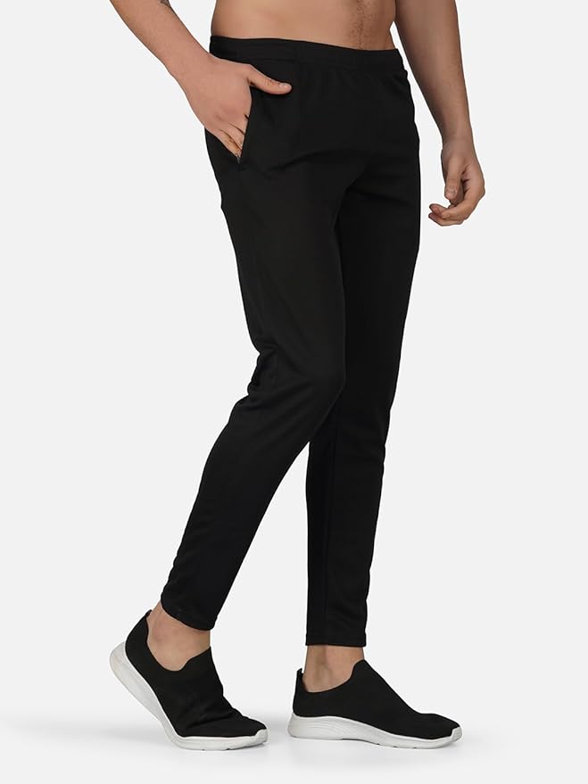 SG Men's Track Pant SS24MTP619