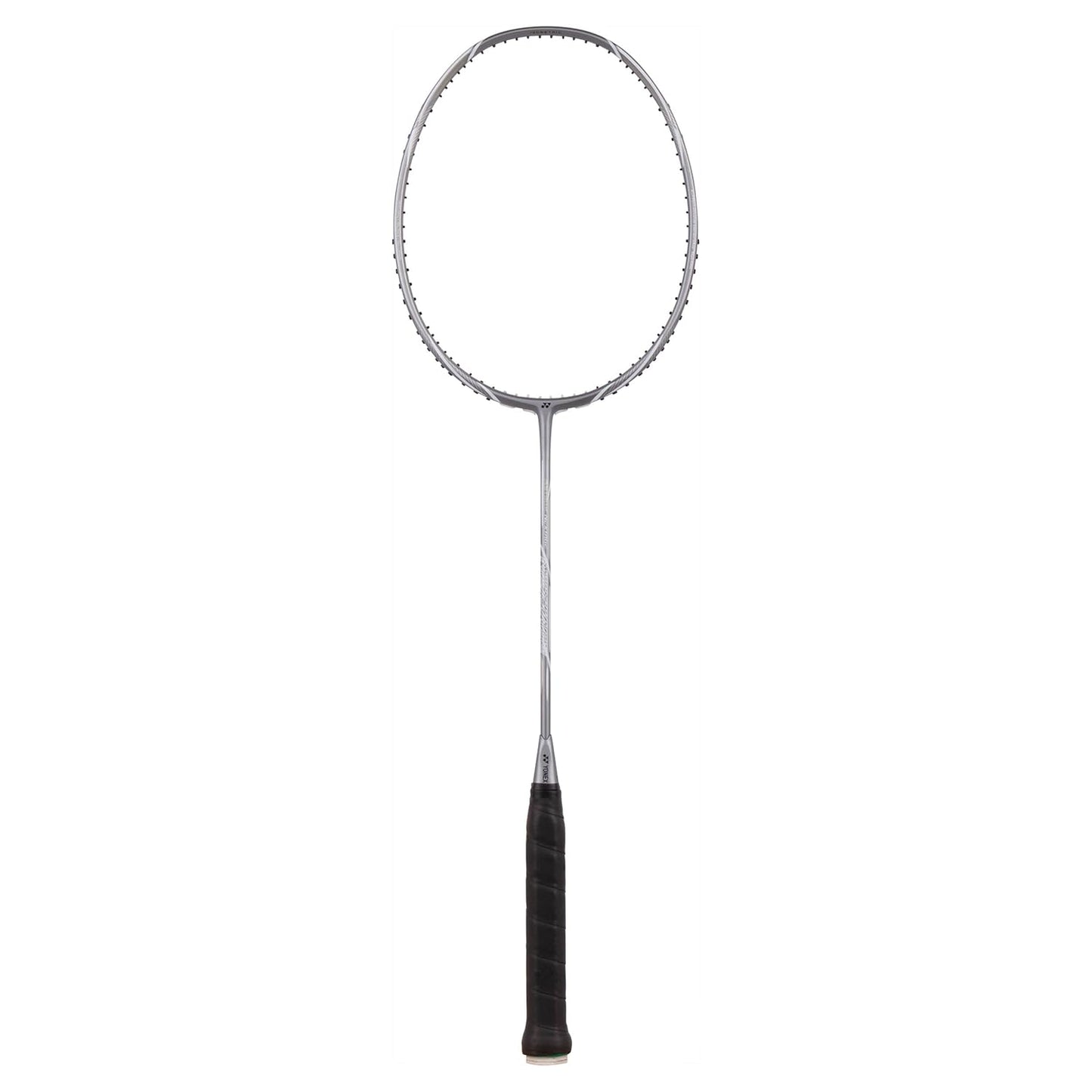 Yonex Nanoflare Nextage Badminton Racquet