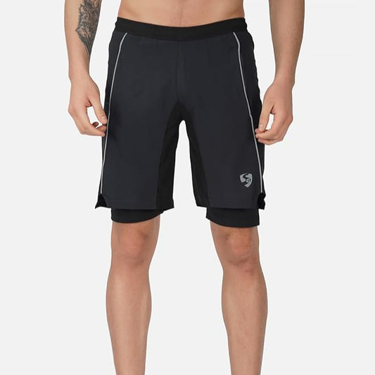 SG Men's Shorts  SS24MSH025