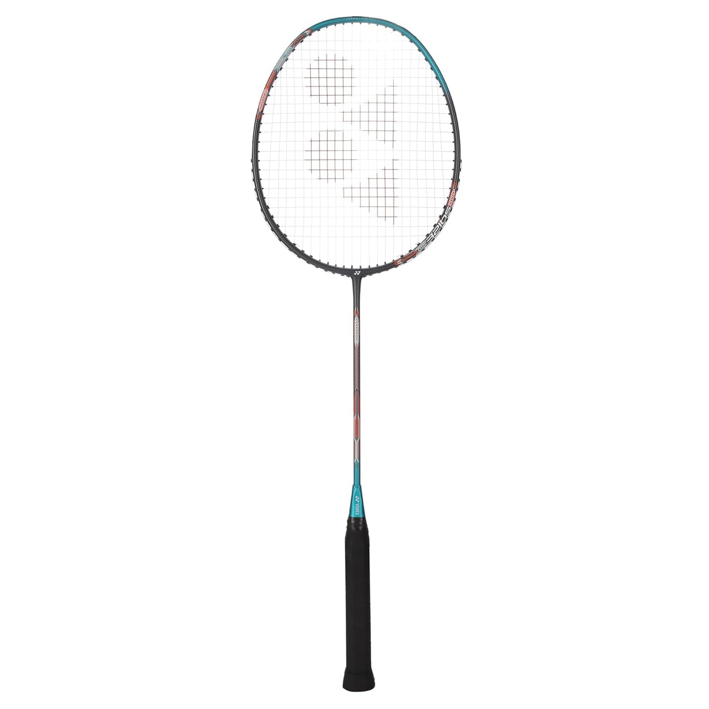 YONEX ASTROX ATTACK 9 BADMINTON RACQUET