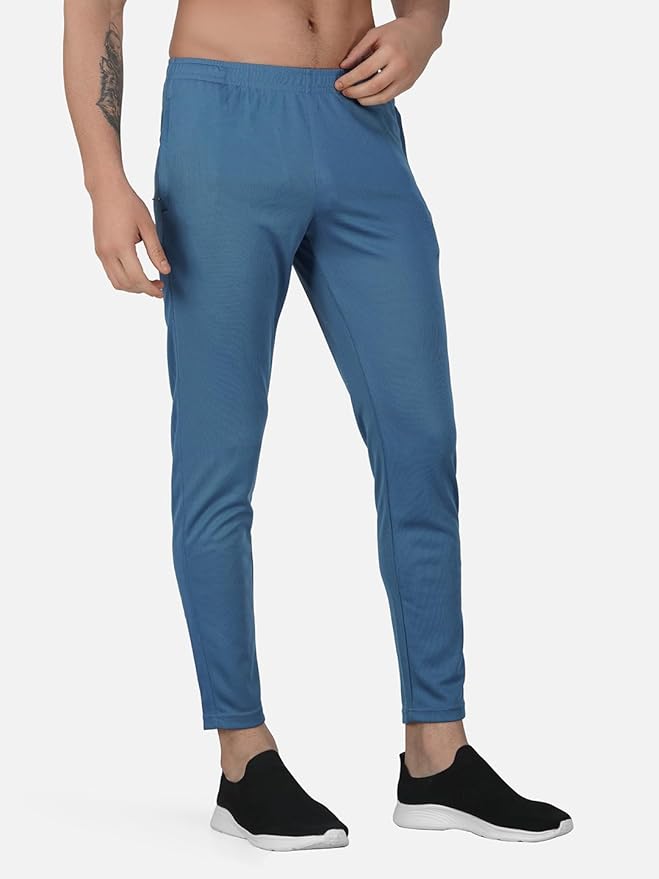 SG Men's Track Pant SS24MTP619