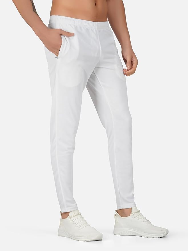 SG Men's Track Pant SS24MTP619