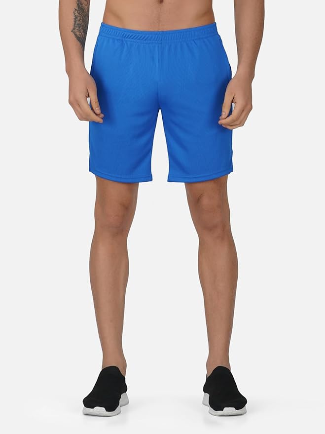 SG Men's Shorts SS24MSH013