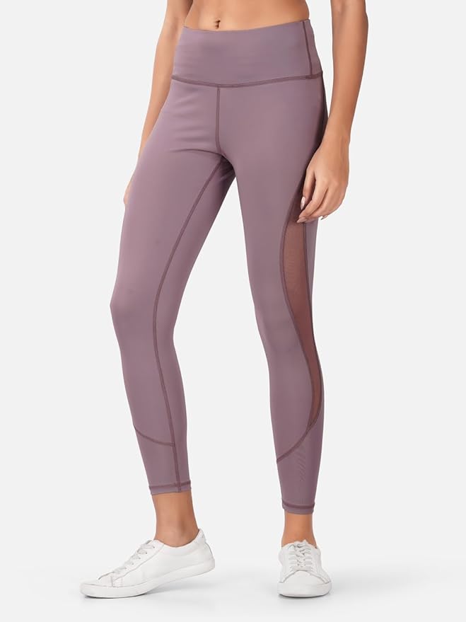SG Women's Leggings SS24WLG616
