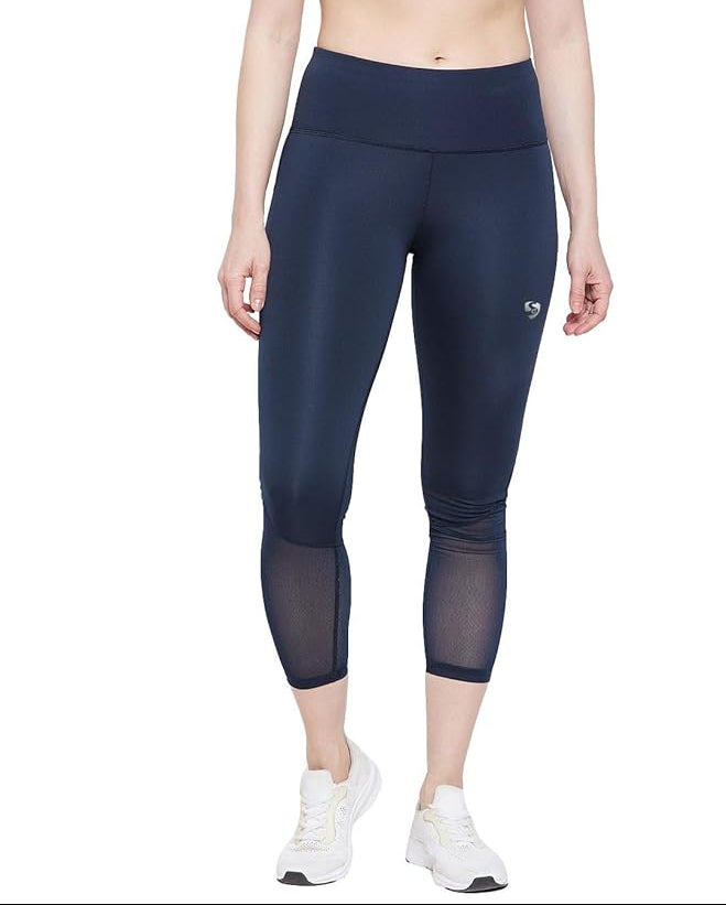 SG Women's Leggings CORWL09