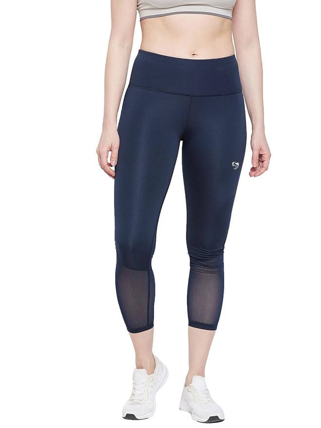 SG Women's Leggings CORWL09