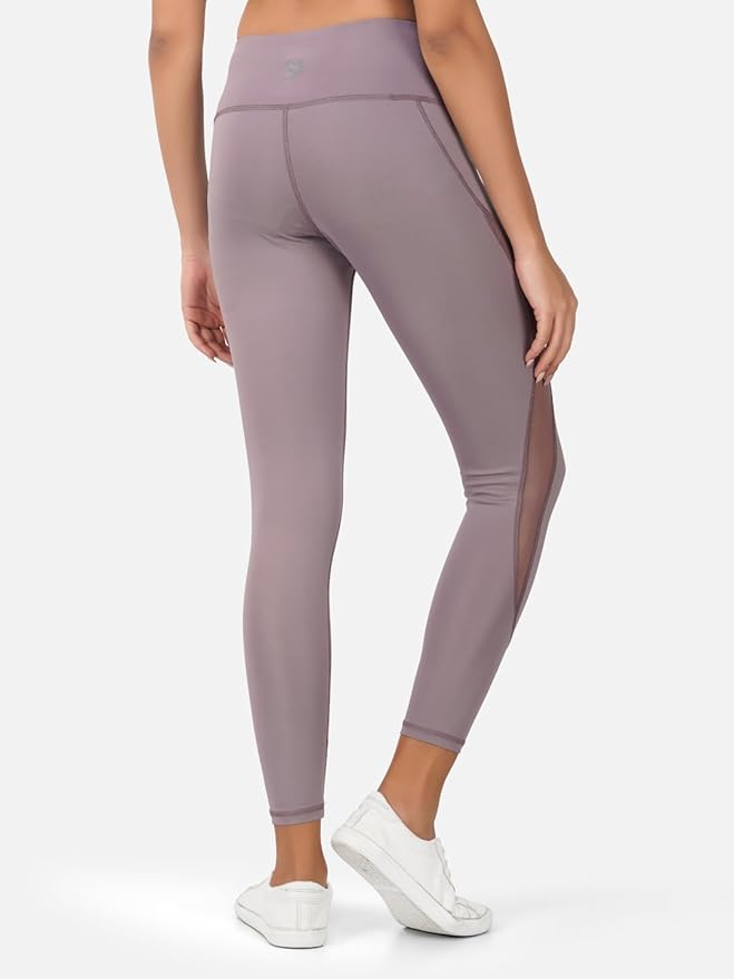SG Women's Leggings SS24WLG616