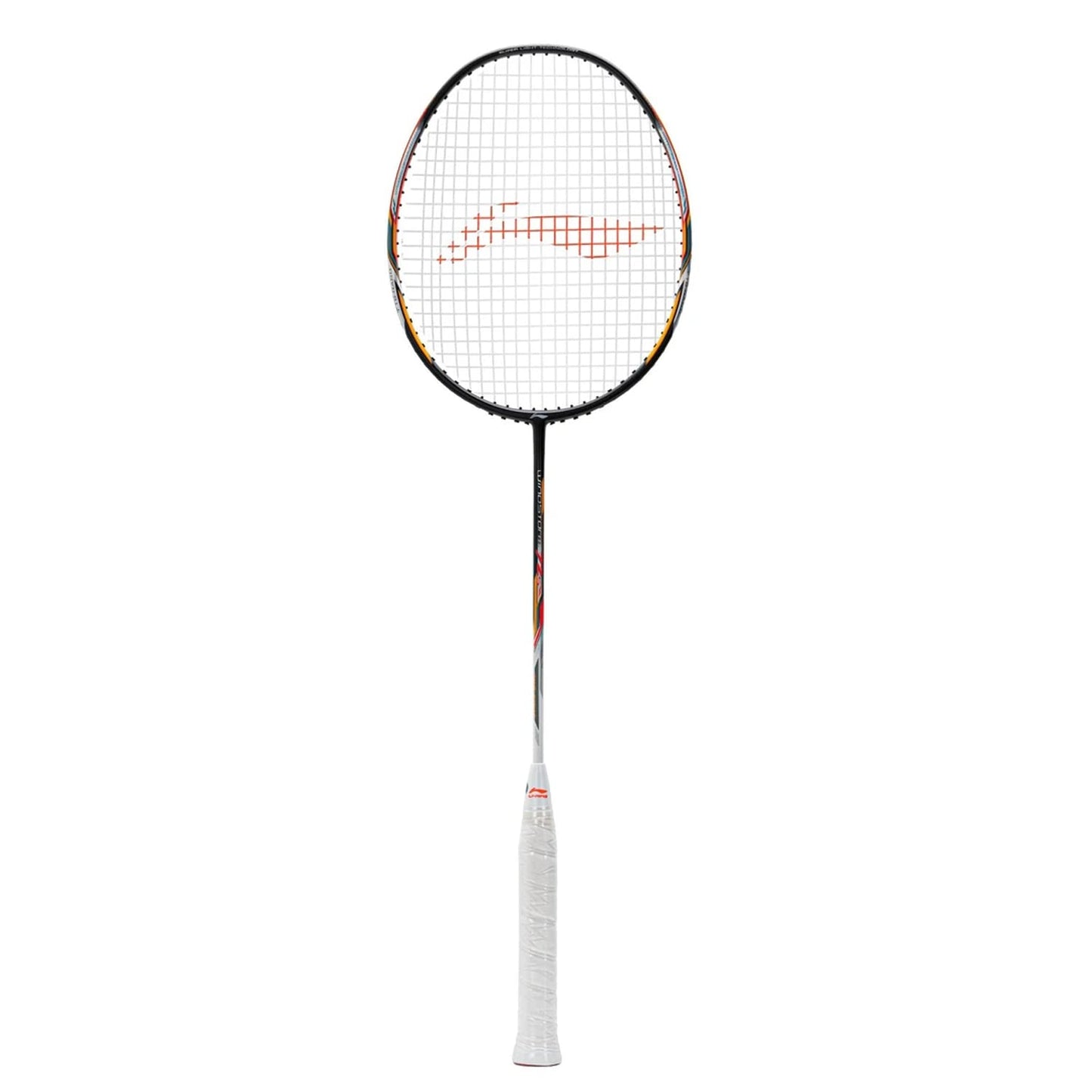 LINING WINDSTORM 72S BADMINTON RACQUET