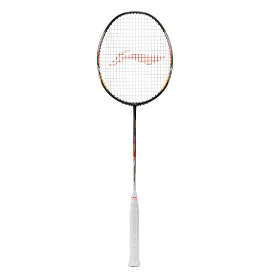 LINING WINDSTORM 72S BADMINTON RACQUET
