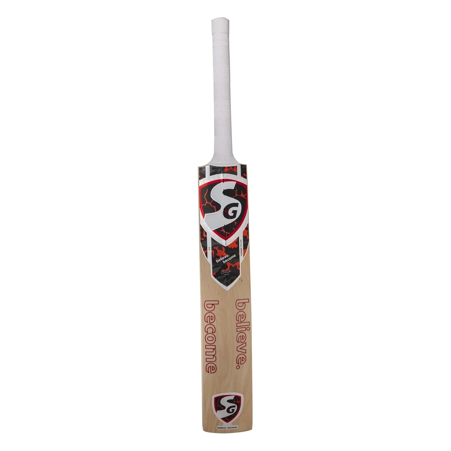 SG Profile Classic Kashmir Willow Cricket Bat