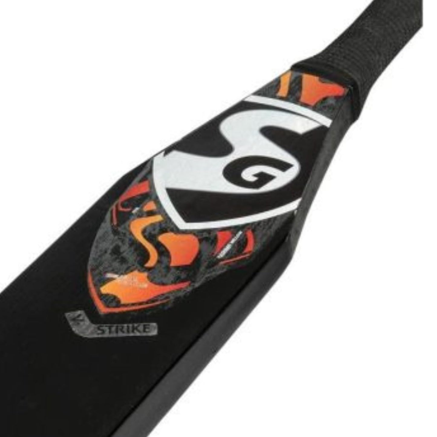 SG V-STRIKE TENNIS CRICKET BAT