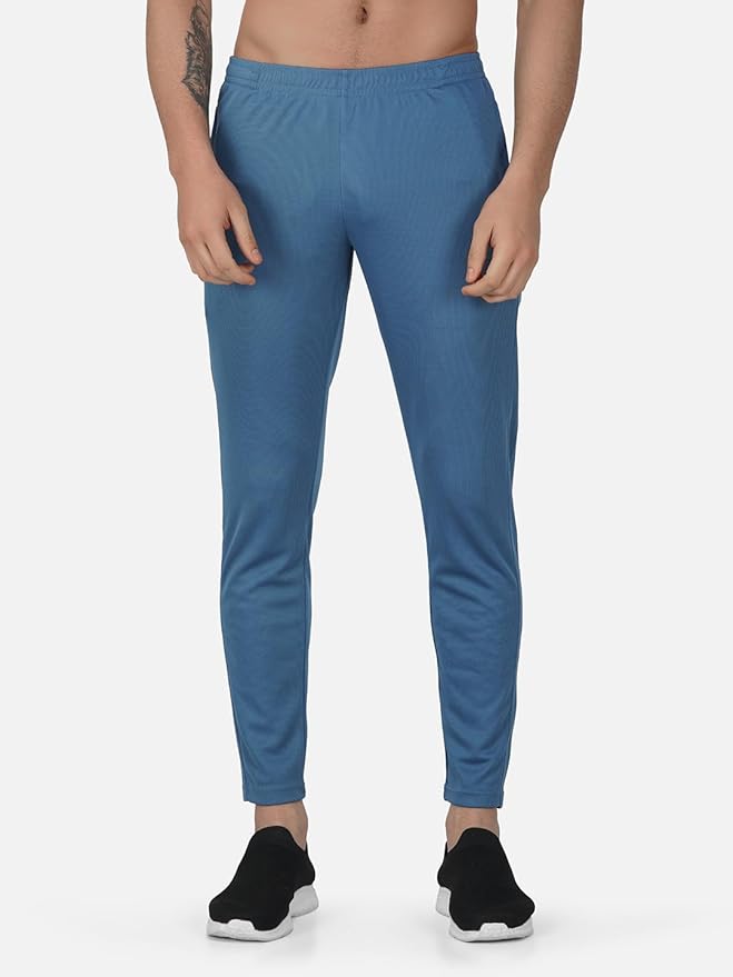 SG Men's Track Pant SS24MTP619