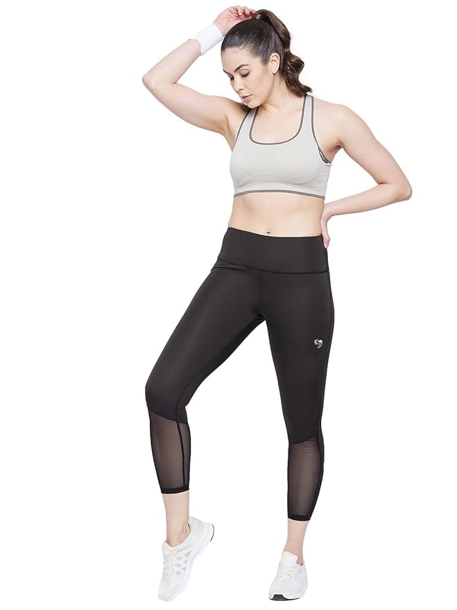 SG Women's Leggings CORWL09