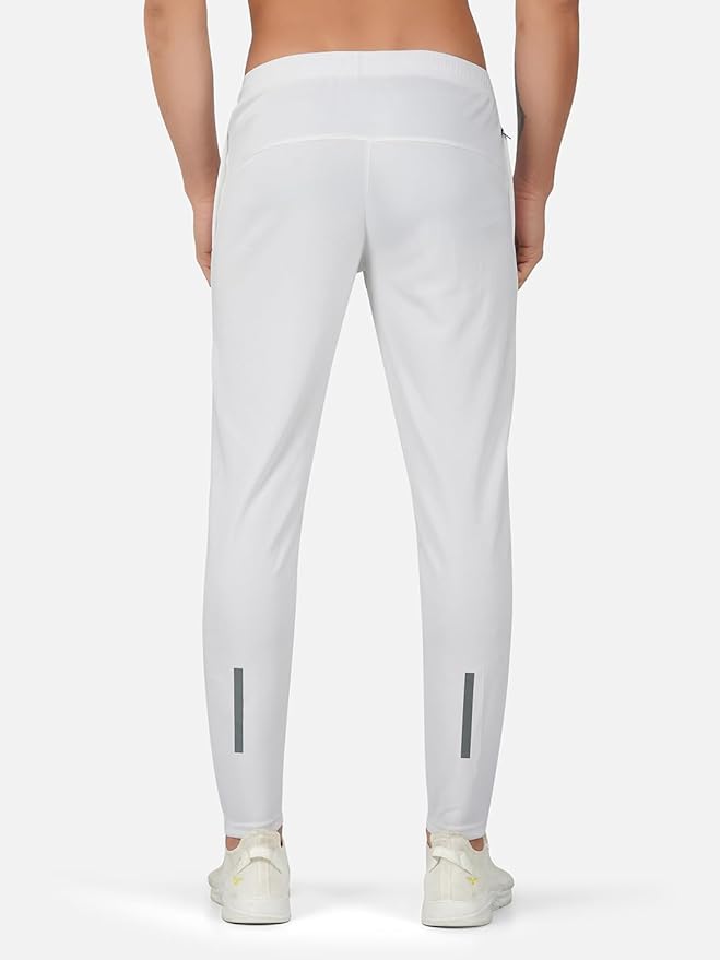 SG Men's Track Pant SS24MTP619
