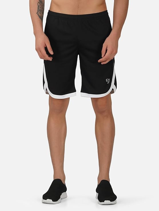SG Men's Shorts SS24MSH521