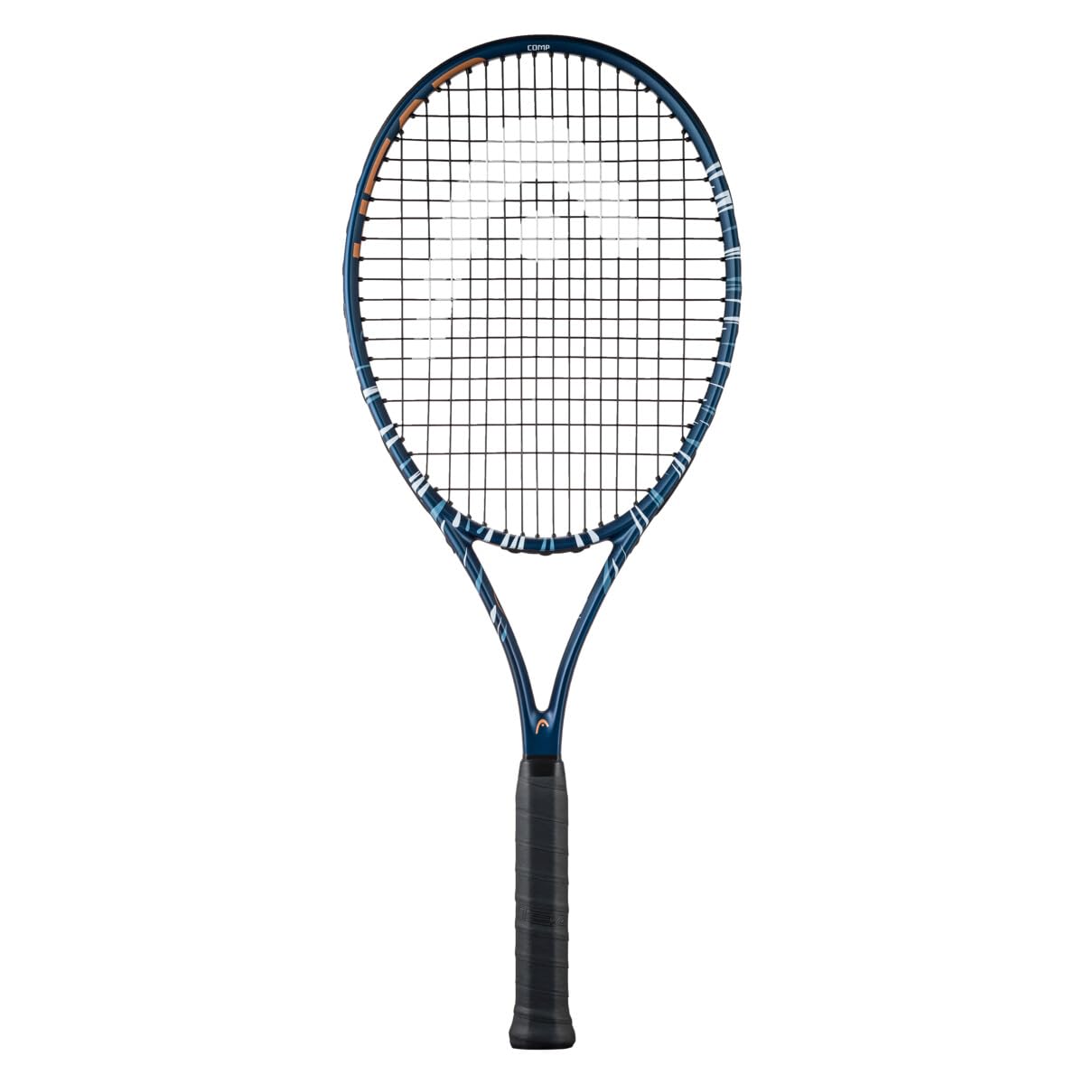 HEAD Spark COMP Tennis Racquet