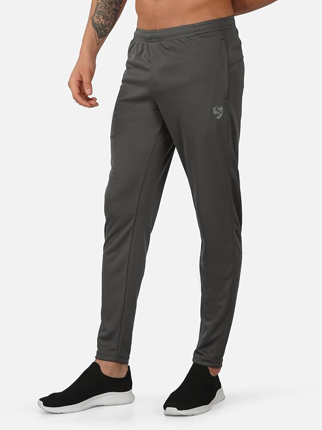 SG Men's Track Pant SS24MTP619