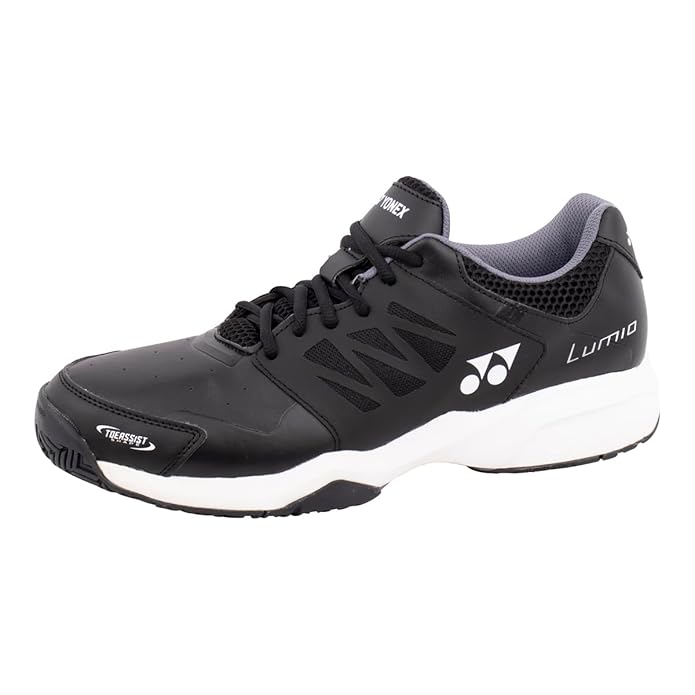 YONEX POWER CUSHION NON-MARKING SHOES - LUMIO 3
