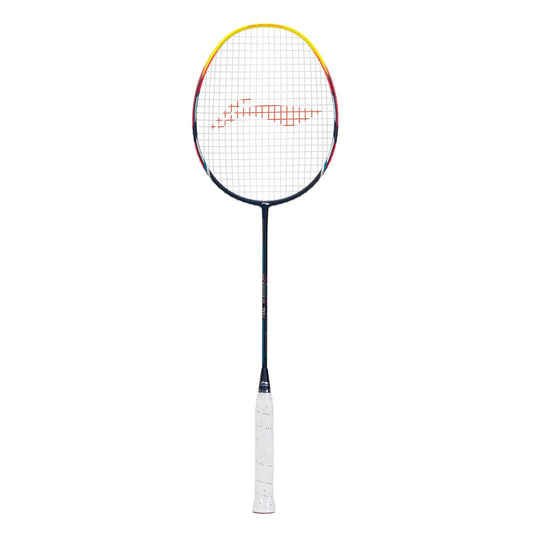 LINING WINDSTORM 78S BADMINTON RACQUET