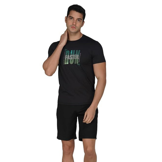 SG Men's Shorts  SS24MSH013