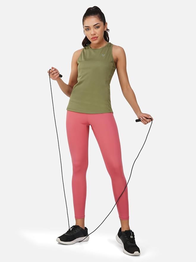 SG Women's Leggings SS24WLG617