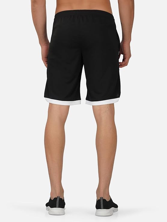 SG Men's Shorts SS24MSH521