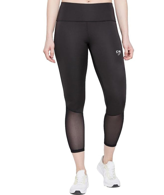 SG Women's Leggings CORWL09