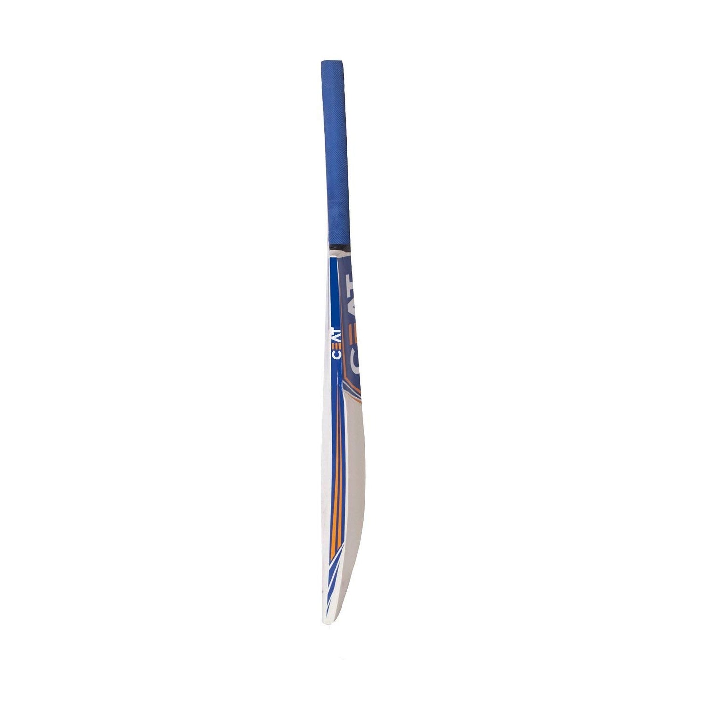 CEAT Mega Gripp Kashmir Willow Cricket Bat