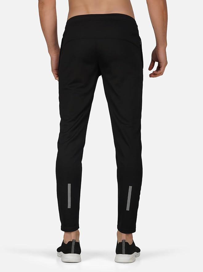 SG Men's Track Pant SS24MTP619