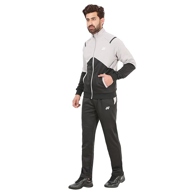 YONEX BADMINTON APPAREL TRACK SUIT M 2497
