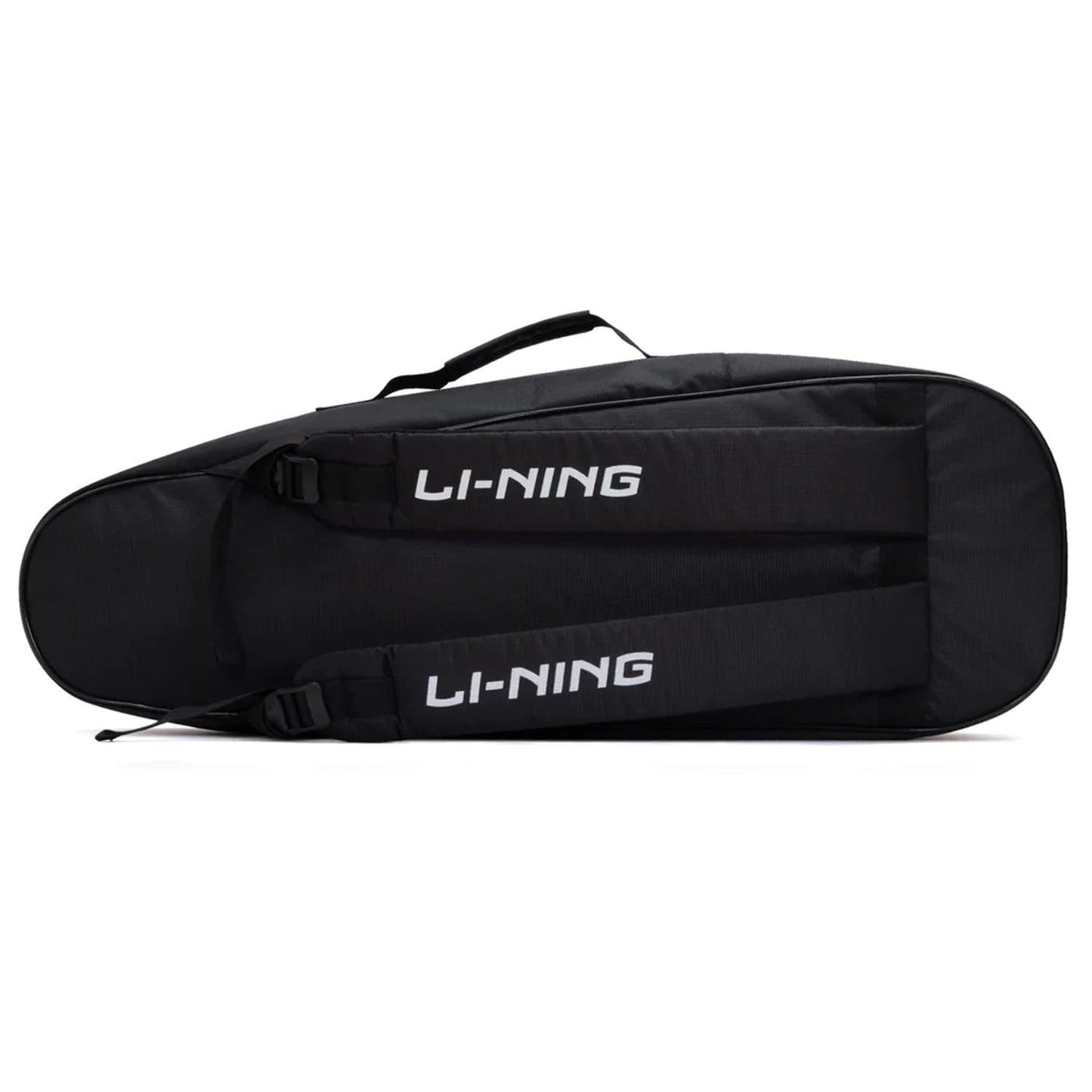 Lining Kit Bag ABDS 685