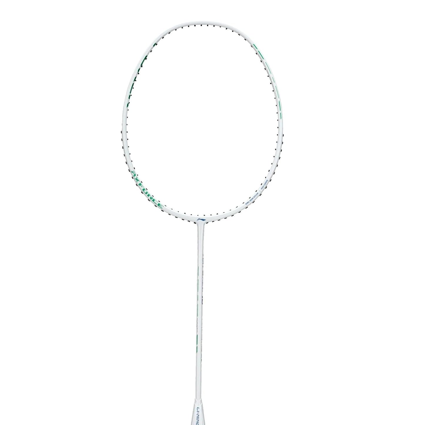 LINING AXFORCE 10 BADMINTON RACQUET