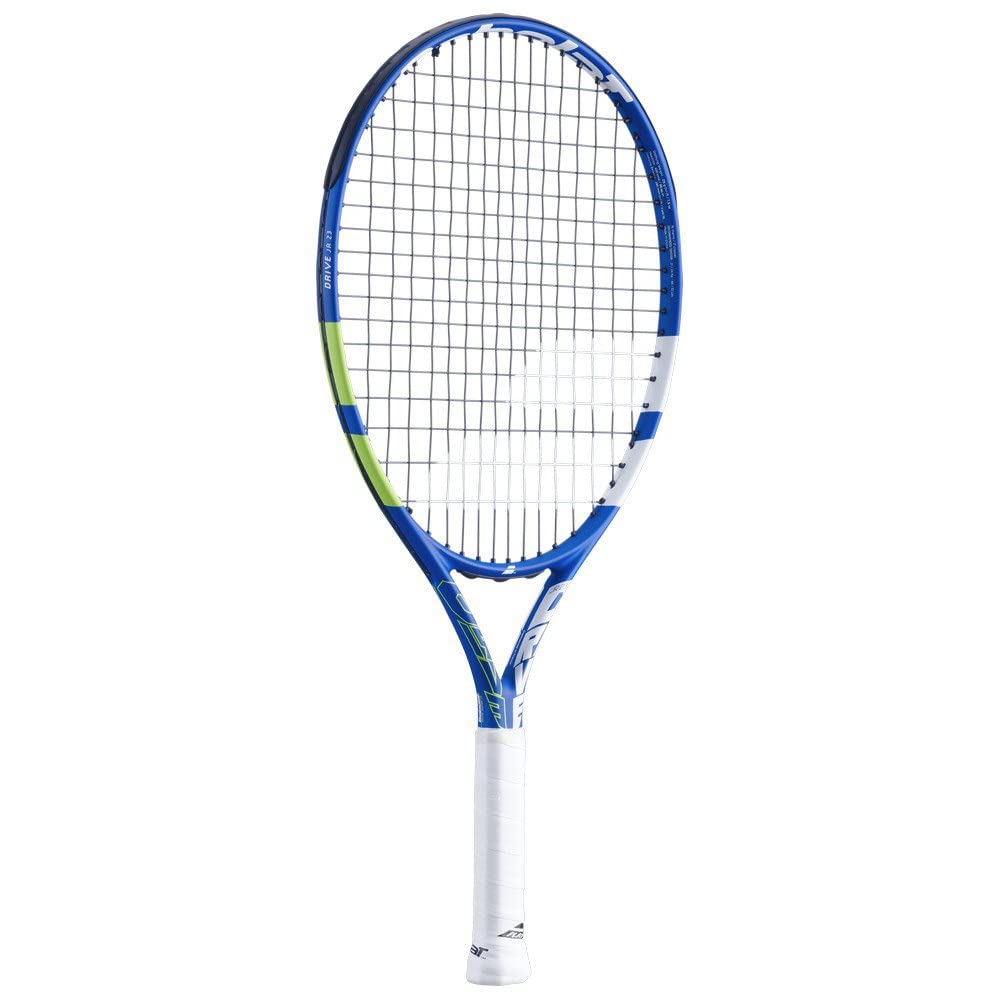 BABOLAT Drive 23 Junior Tennis Racquet