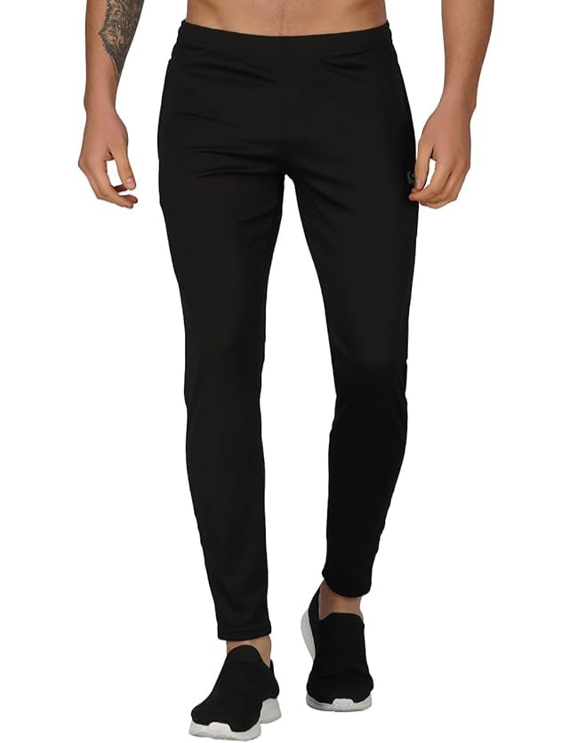SG Men's Track Pant SS24MTP619