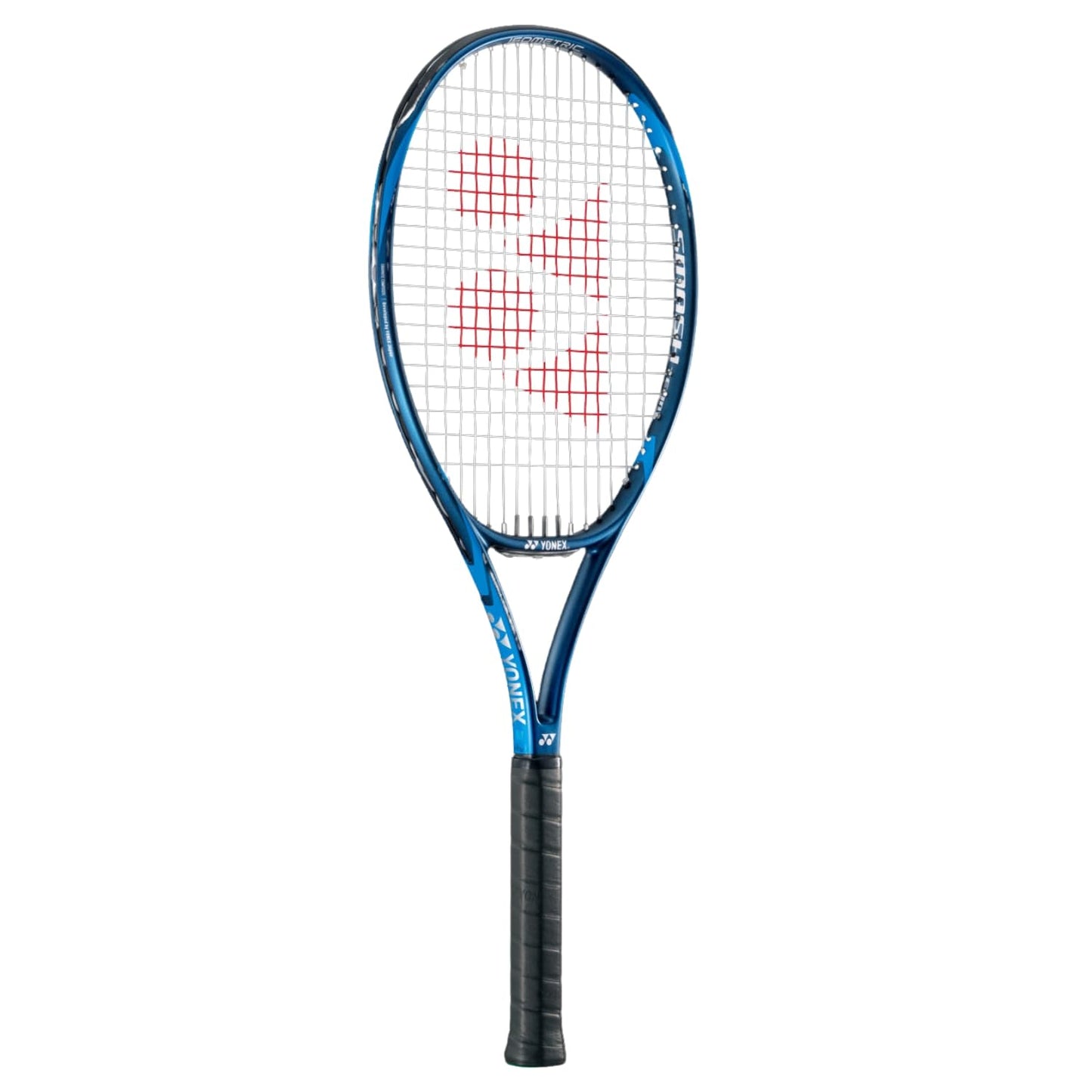 YONEX SMASH TEAM TENNIS RACQUET
