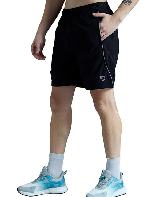 SG Men's Shorts CORMSH013