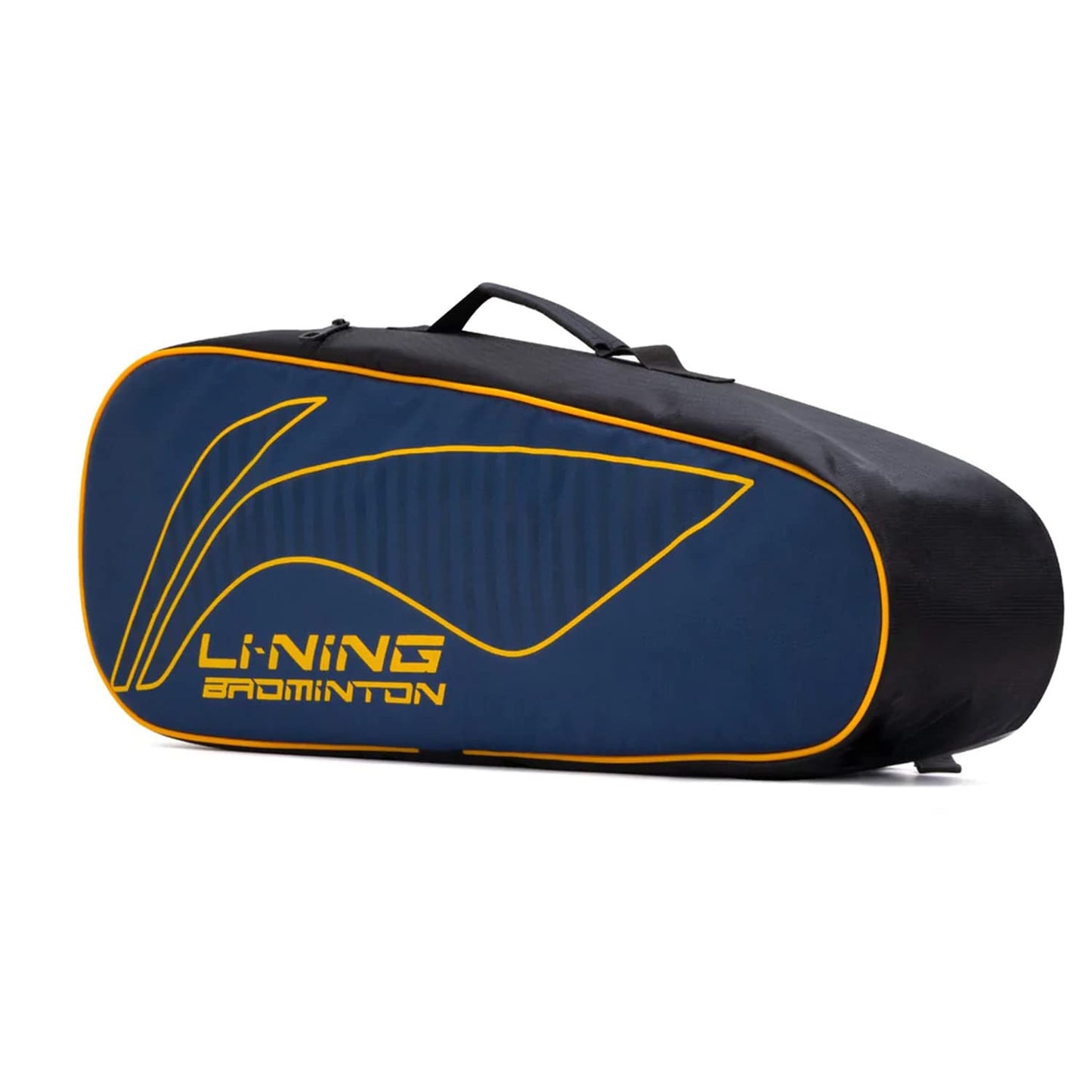 Lining Kit Bag ABDS 685
