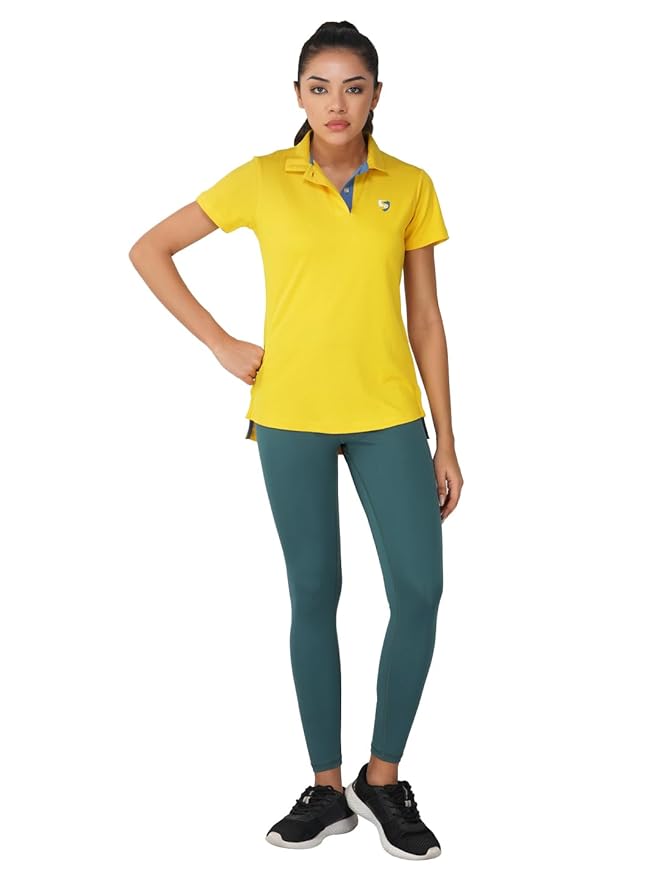 SG Women's Leggings SS24WLG617
