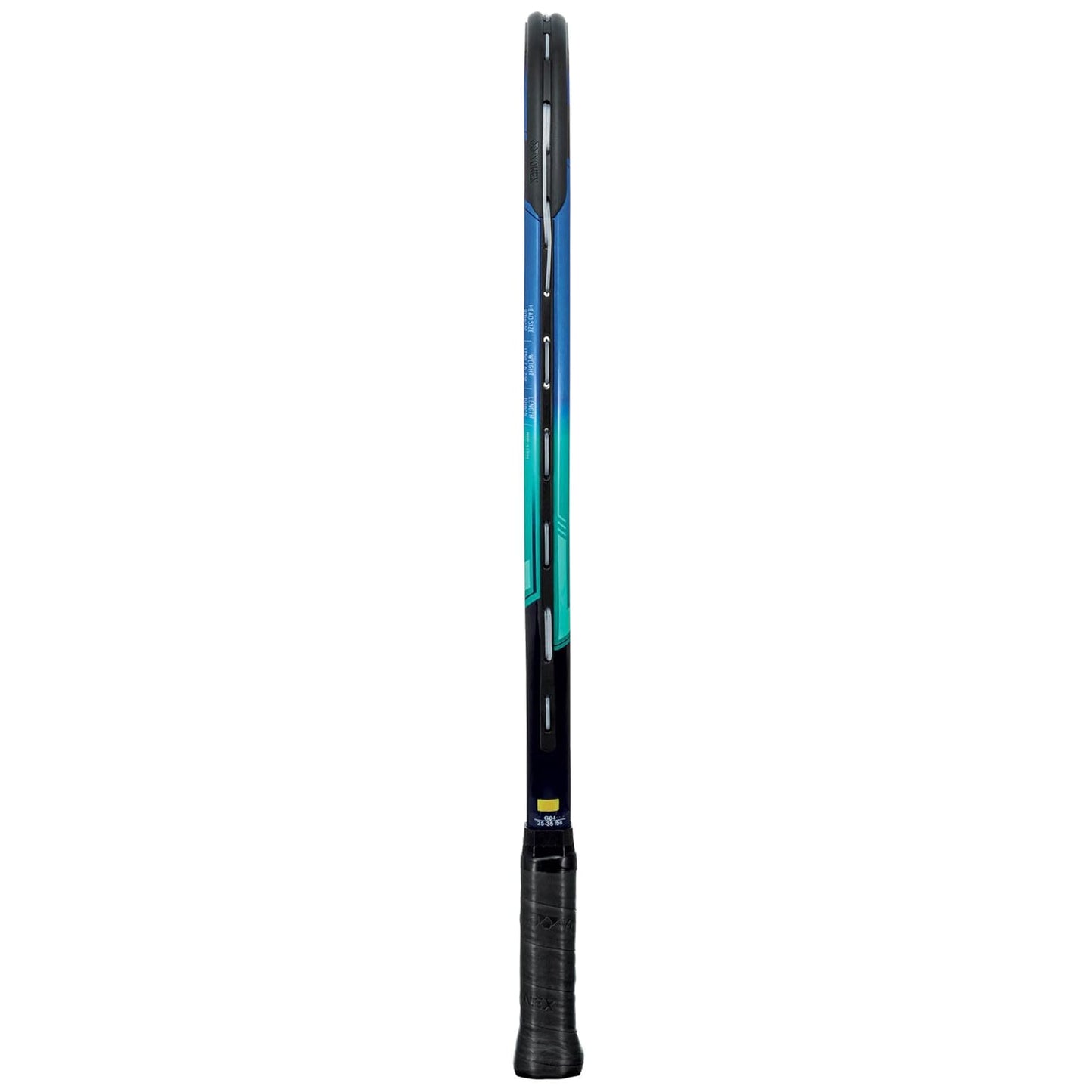 YONEX JUNIOR 19 TENNIS RACQUET