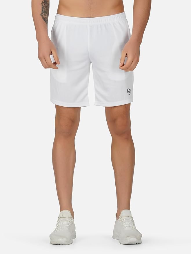 SG Men's Shorts SS24MSH013